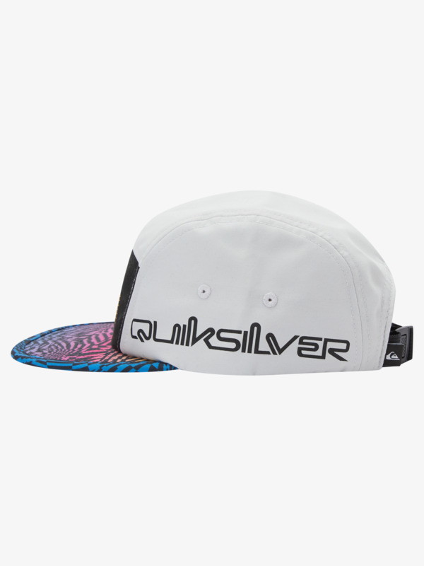 Blayzer - Camper Cap for Boys  AQBHA03564