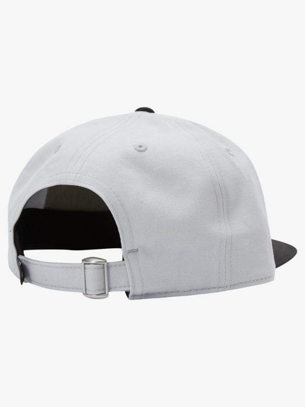 Zinger - Snapback Cap for Boys  AQBHA03566