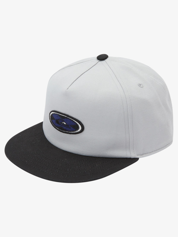 Zinger - Snapback Cap for Boys  AQBHA03566