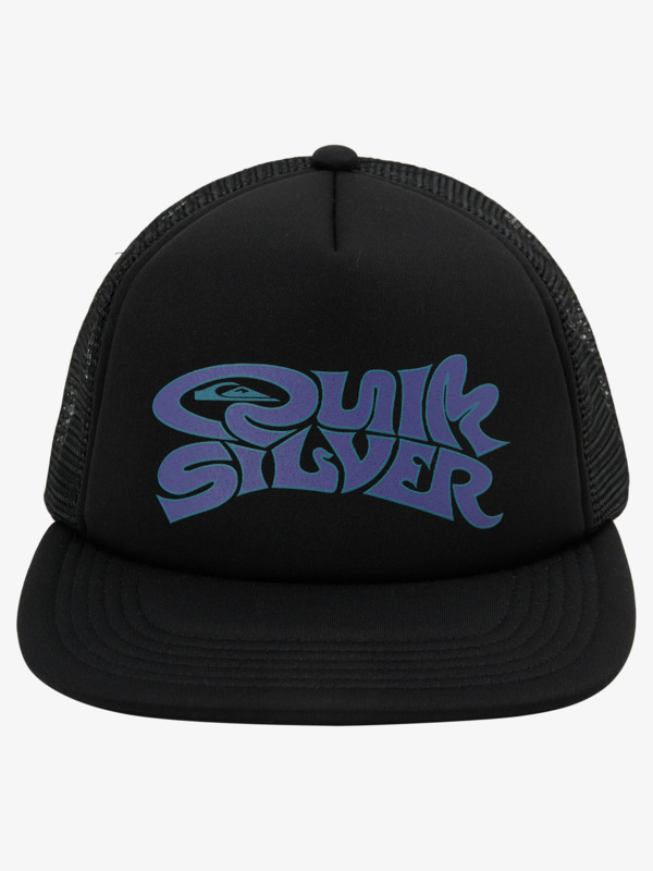 Tailgater - Trucker Cap for Boys  AQBHA03567