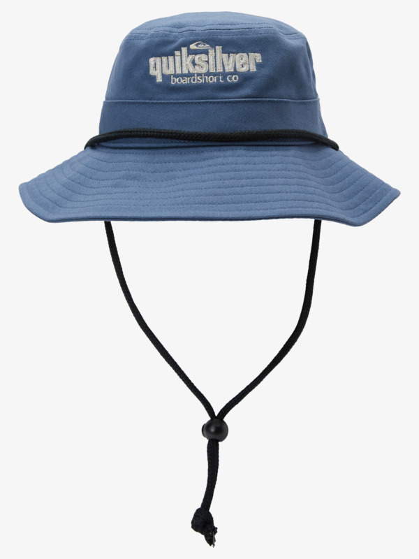 Sandbar - Bucket Hat for Boys  AQBHA03571