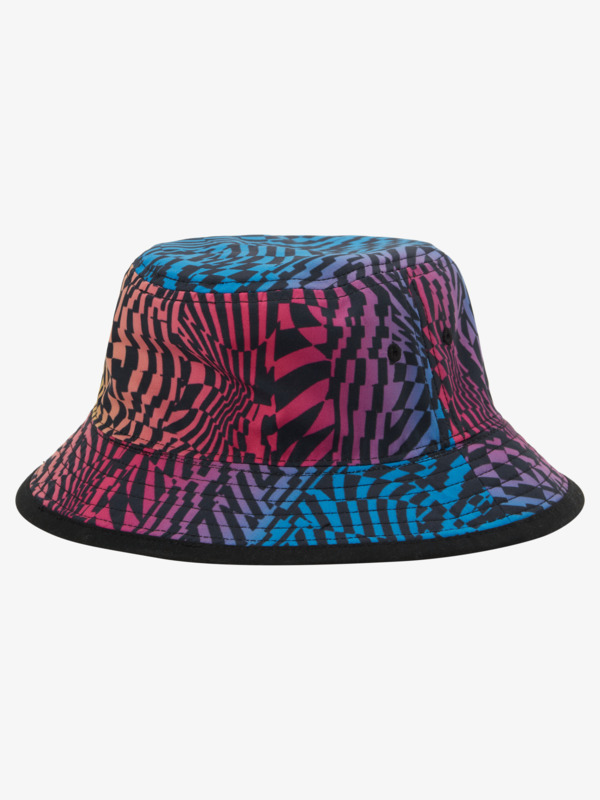 Flipped Out - Bucket Hat for Boys  AQBHA03572
