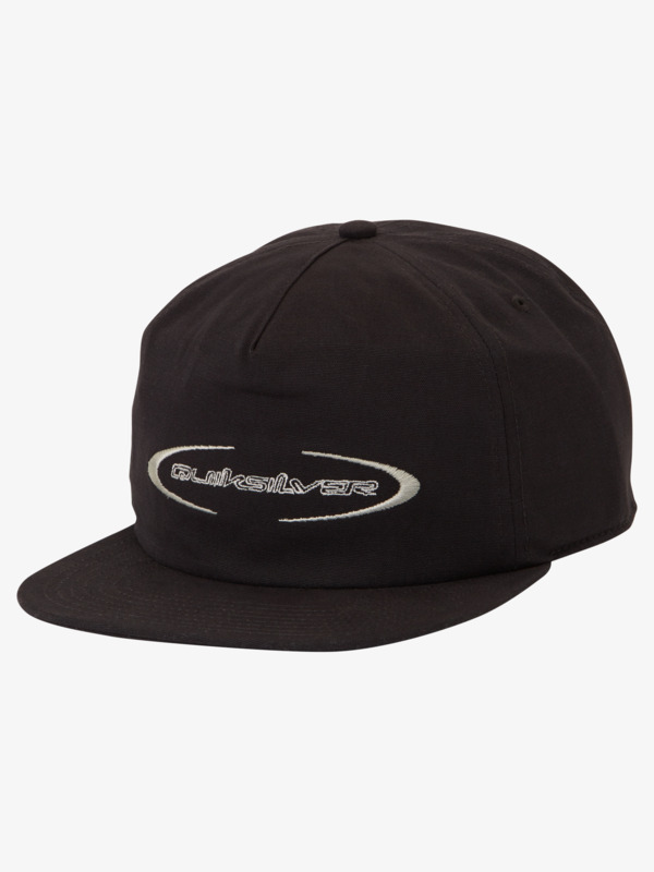 Techronic - Snapback Cap for Boys  AQBHA03577
