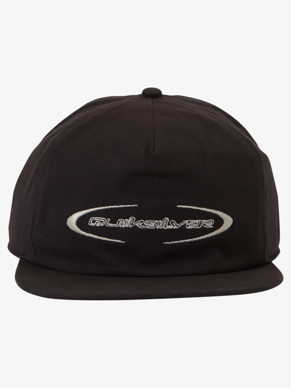Techronic - Snapback Cap for Boys  AQBHA03577