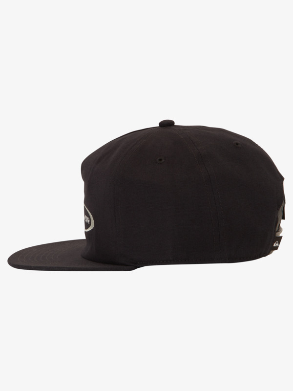 Techronic - Snapback Cap for Boys  AQBHA03577