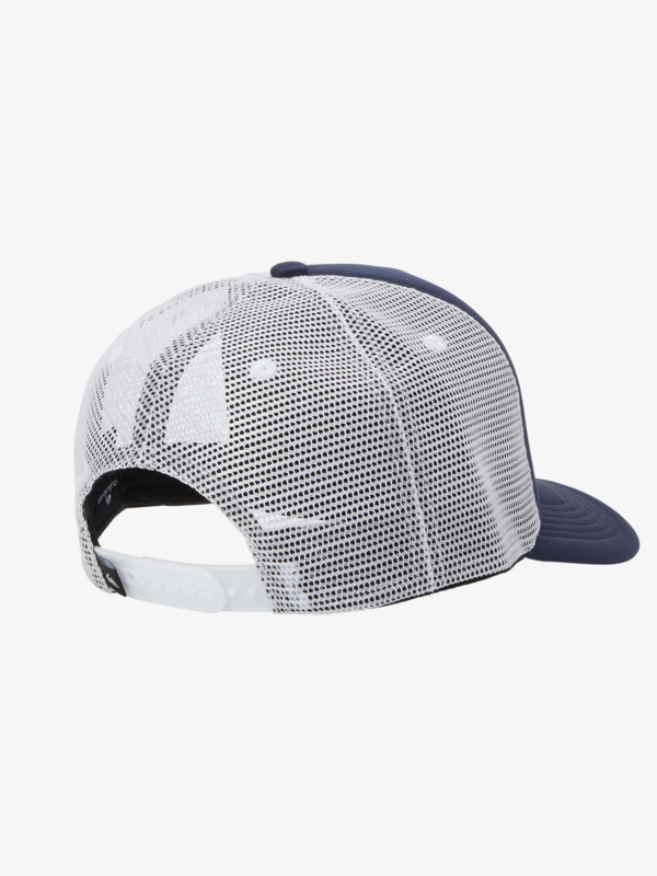 Sneaky Peak - Snapback Cap for Boys  AQBHA03578