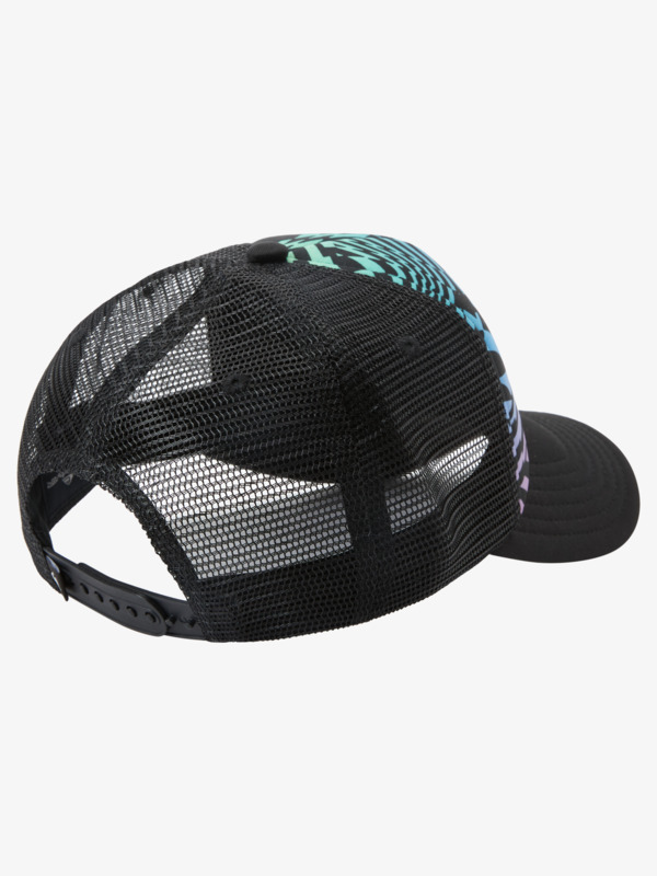 Magpie Coop - Snapback Cap for Boys  AQBHA03580