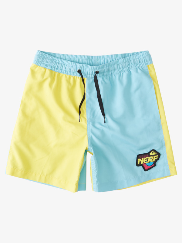 NERF VOLLEY YOUTH  AQBJV03033