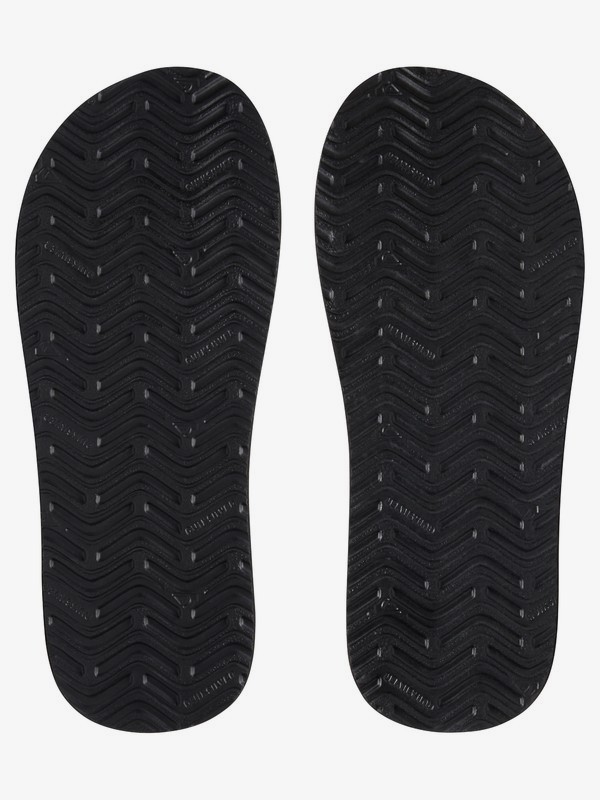 Monkey Abyss - Sandals for Boys AQBL100010