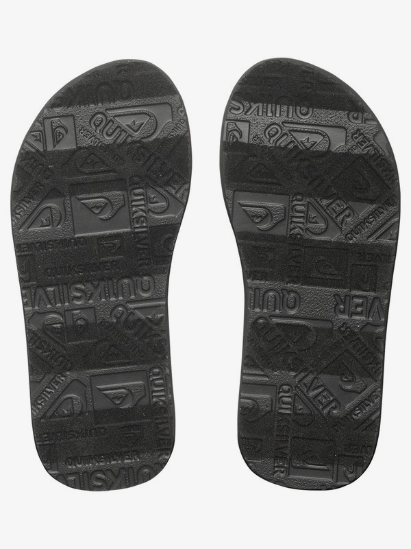 Monkey Abyss - Sandals for Boys  AQBL100010