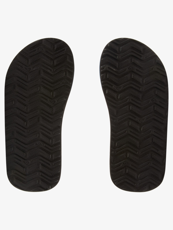 Monkey Abyss - Sandals for Boys  AQBL100010