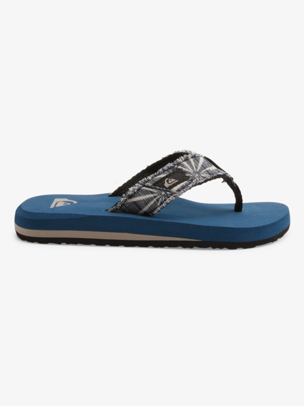 Monkey Abyss - Sandals for Boys  AQBL100010
