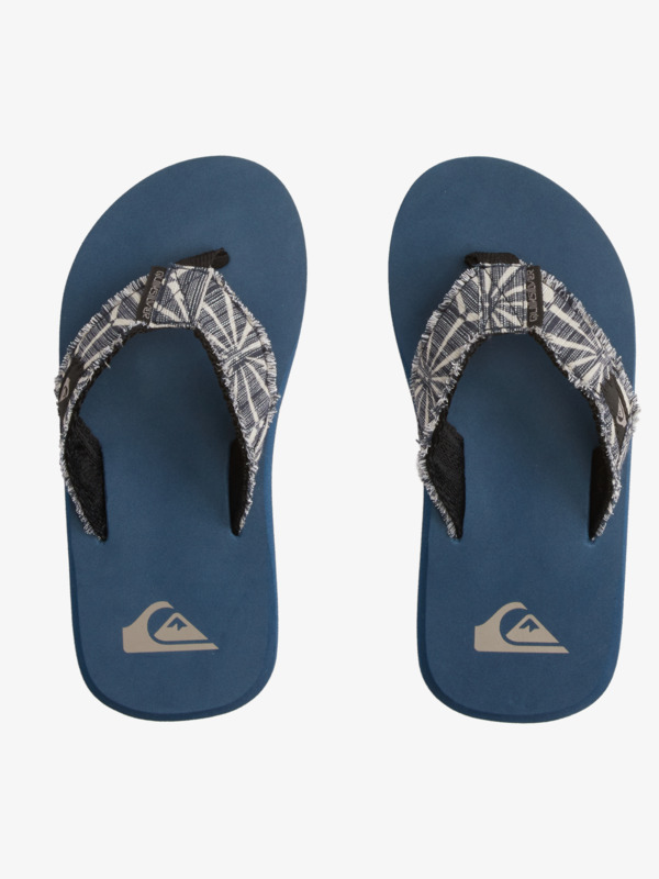 Monkey Abyss - Sandals for Boys  AQBL100010