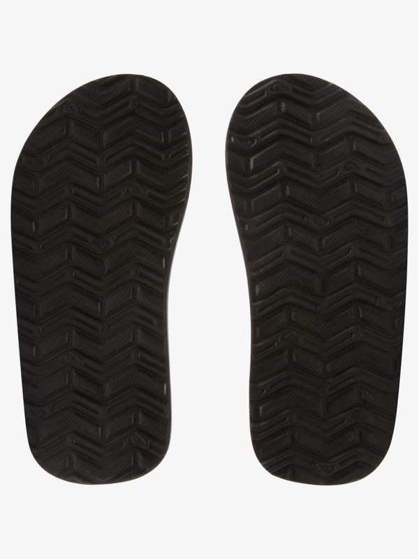 Monkey Abyss - Sandals for Boys  AQBL100010