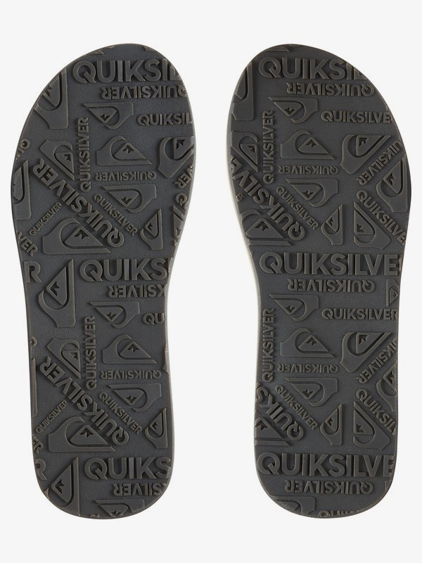 Carver Nubuck - Sandals for Boys  AQBL100020