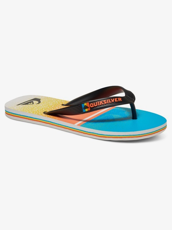 molokai flip flops