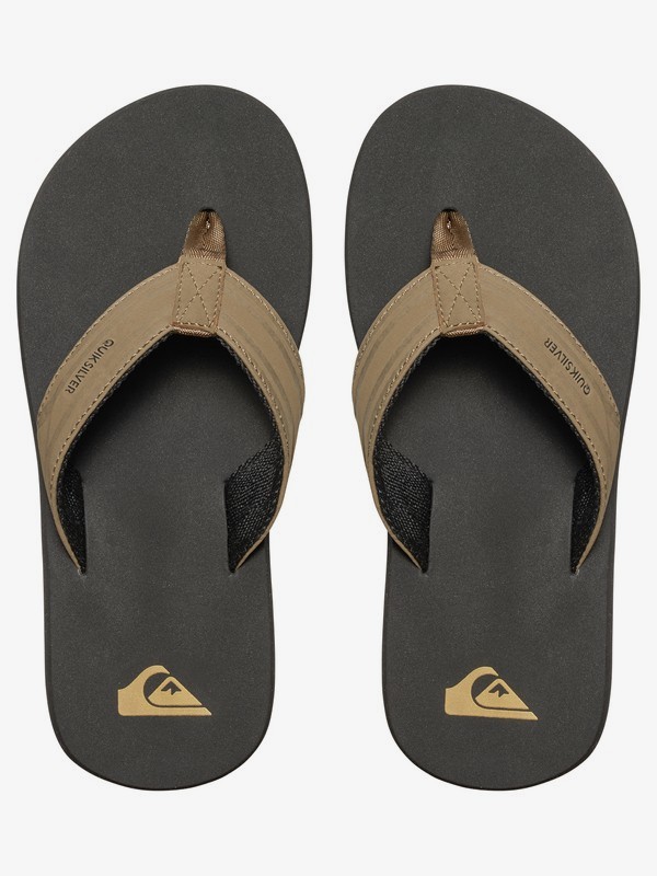 Monkey Wrench - Sandals for Boys  AQBL100276