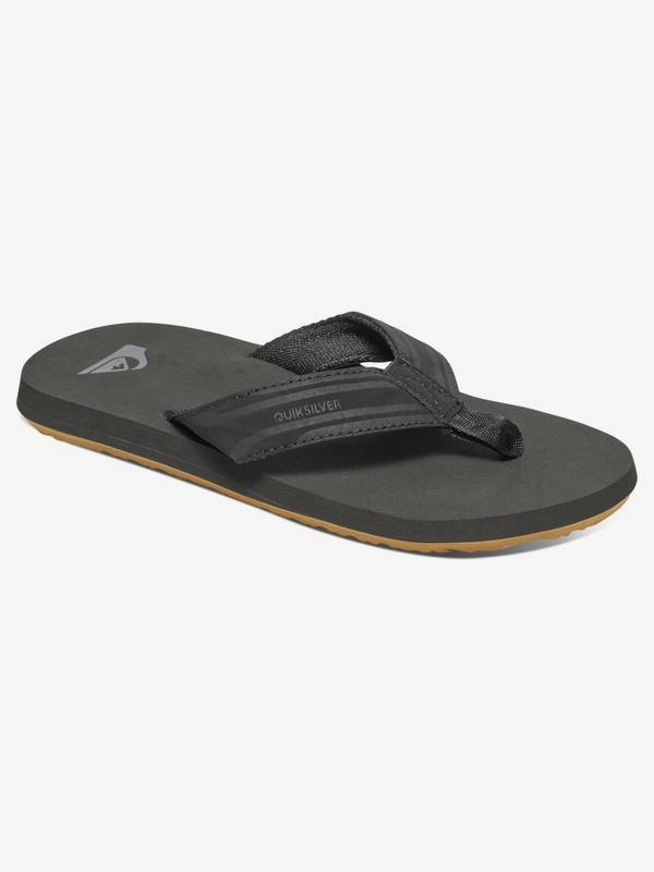 Monkey Wrench - Sandals for Boys  AQBL100276