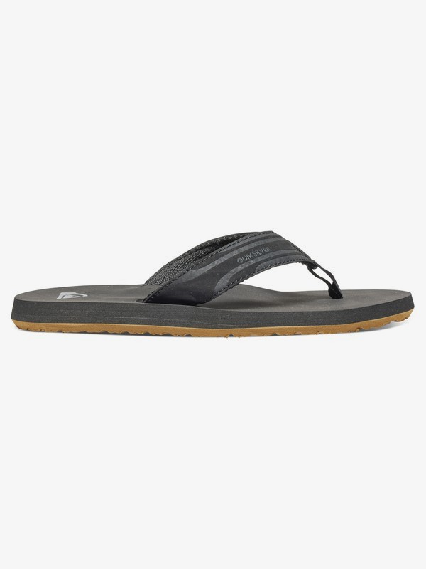 Monkey Wrench - Sandals for Boys  AQBL100276