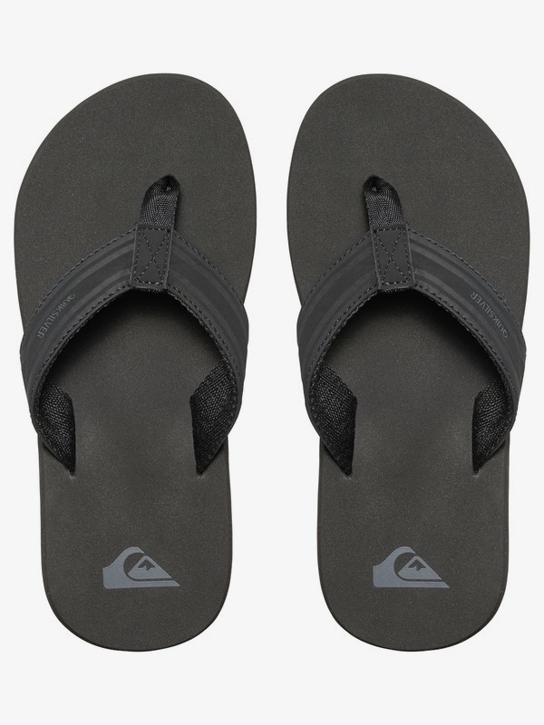 Monkey Wrench - Sandals for Boys  AQBL100276