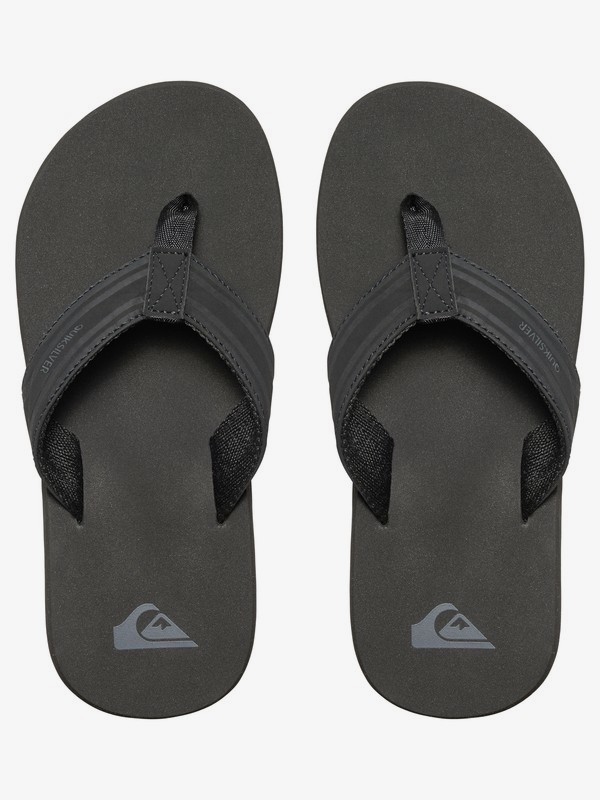 Monkey Wrench - Sandals for Boys  AQBL100276