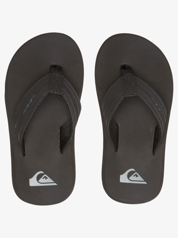 Monkey Wrench - Sandals for Boys  AQBL100276