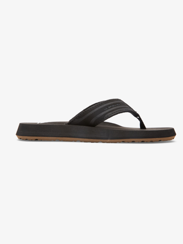 Monkey Wrench - Sandals for Boys  AQBL100276
