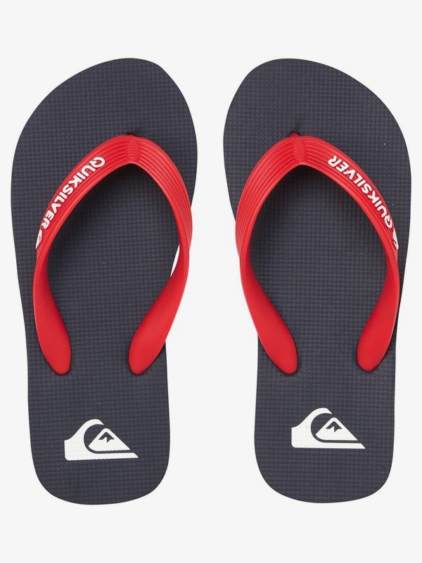 Molokai - Flip-Flops for Boys  AQBL100277