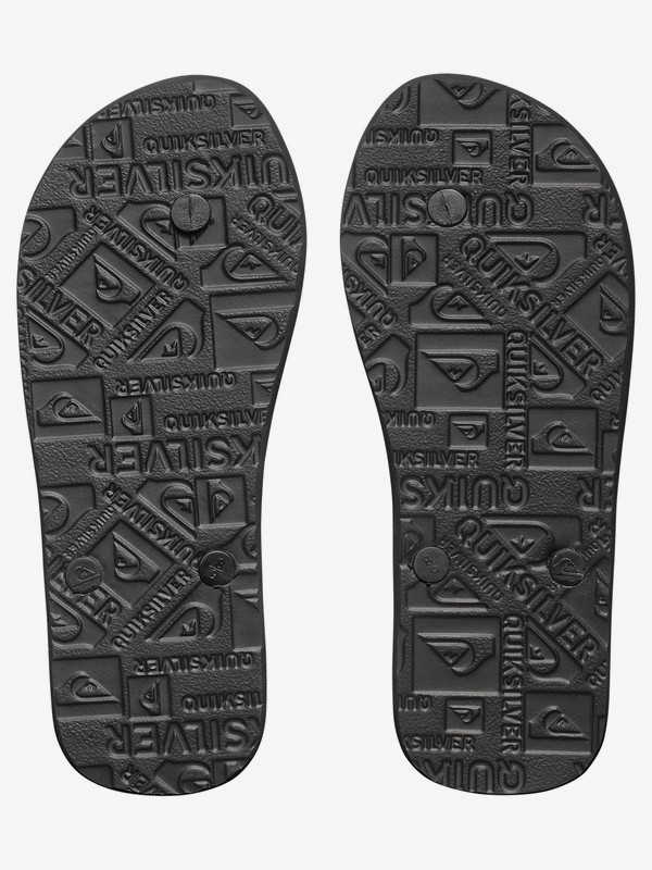 Molokai - Flip-Flops for Boys AQBL100277