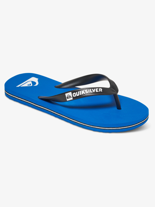 Molokai - Flip-Flops for Boys  AQBL100277
