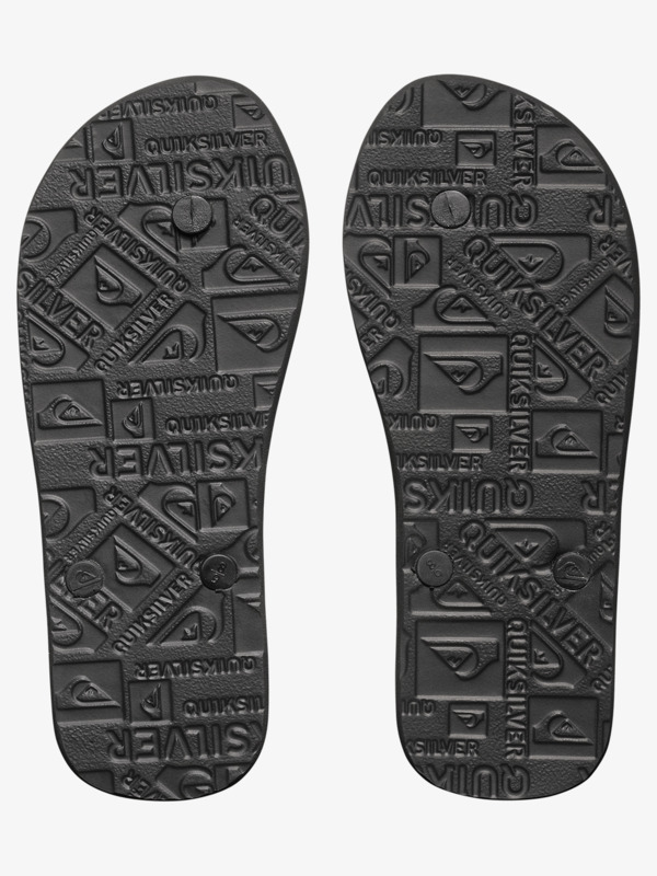 Molokai - Flip-Flops for Boys AQBL100277