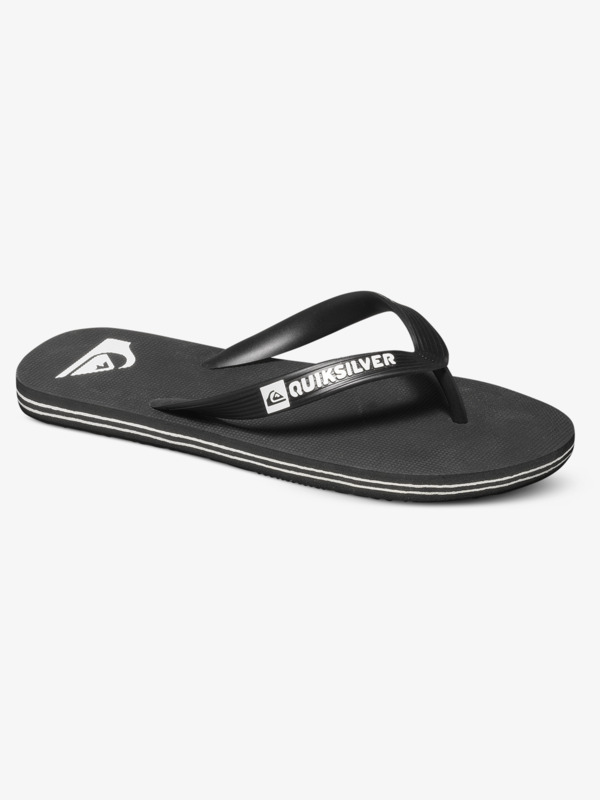 Molokai - Flip-Flops for Boys AQBL100277