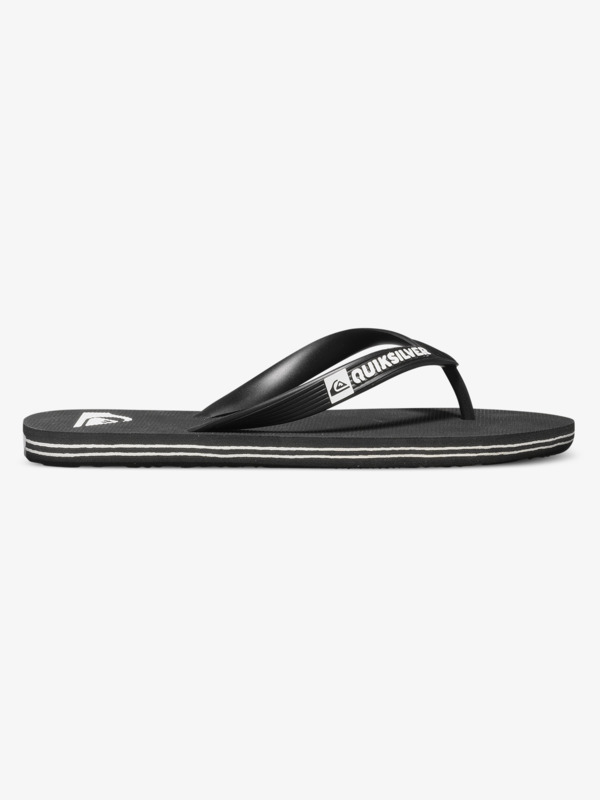 Molokai - Flip-Flops for Boys AQBL100277