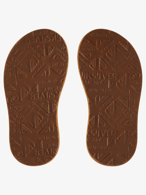 Oasis - Sandals for Boys  AQBL100336