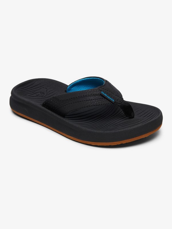 Oasis - Sandals for Boys  AQBL100336