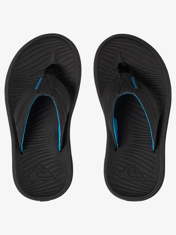 Oasis - Sandals for Boys  AQBL100336