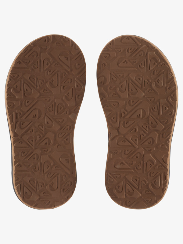 Oasis - Sandals for Boys  AQBL100336