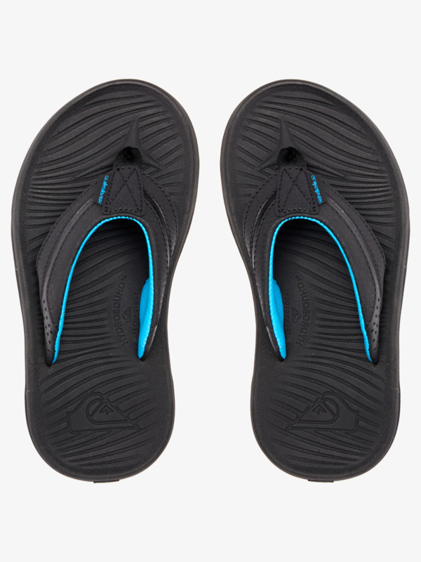 Oasis - Sandals for Boys  AQBL100336