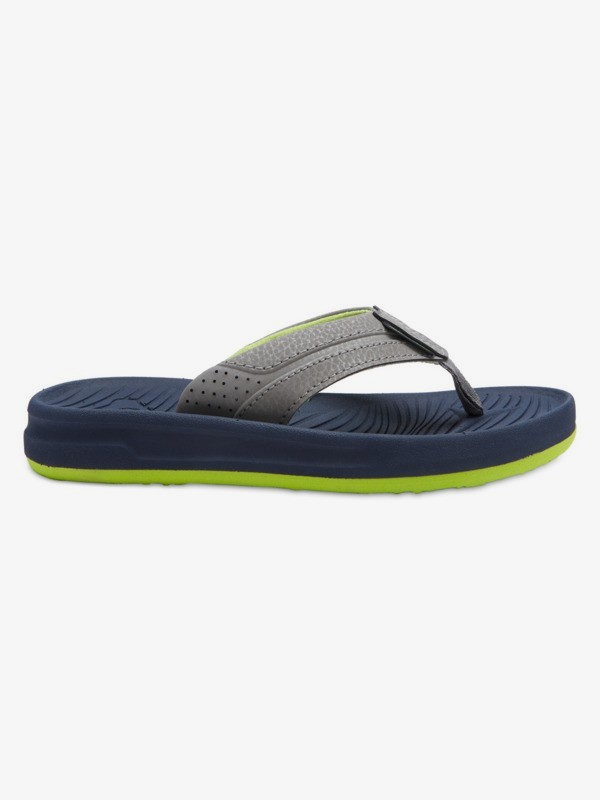 Oasis - Sandals for Boys  AQBL100336