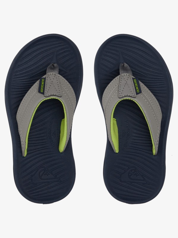 Oasis - Sandals for Boys  AQBL100336