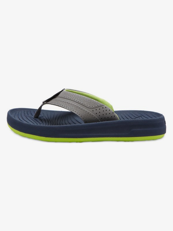 Oasis - Sandals for Boys  AQBL100336
