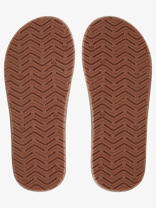Monkey Caged - Sandals for Boys  AQBL100337