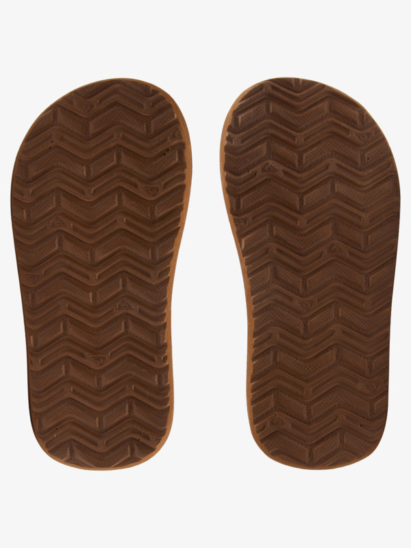 Monkey Caged - Sandals for Boys  AQBL100337