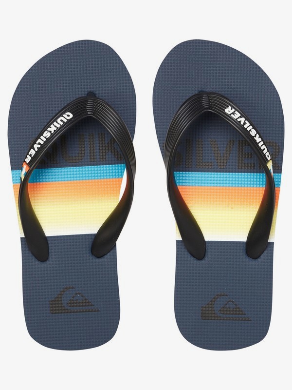 Molokai Slab - Flip-Flops  AQBL100423