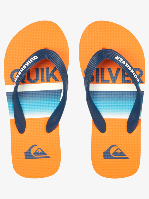 Molokai Slab - Flip-Flops  AQBL100423