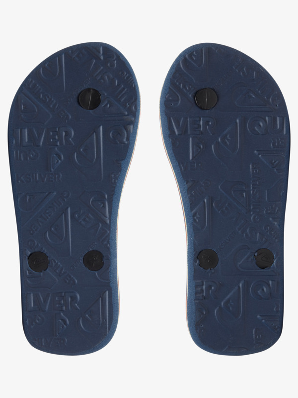 Molokai Slab - Flip-Flops  AQBL100423