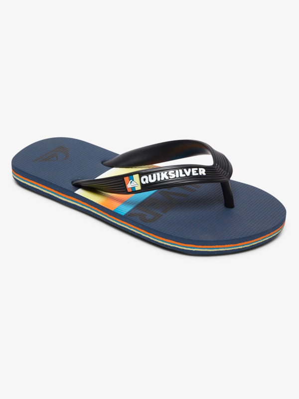 Molokai Slab - Flip-Flops  AQBL100423