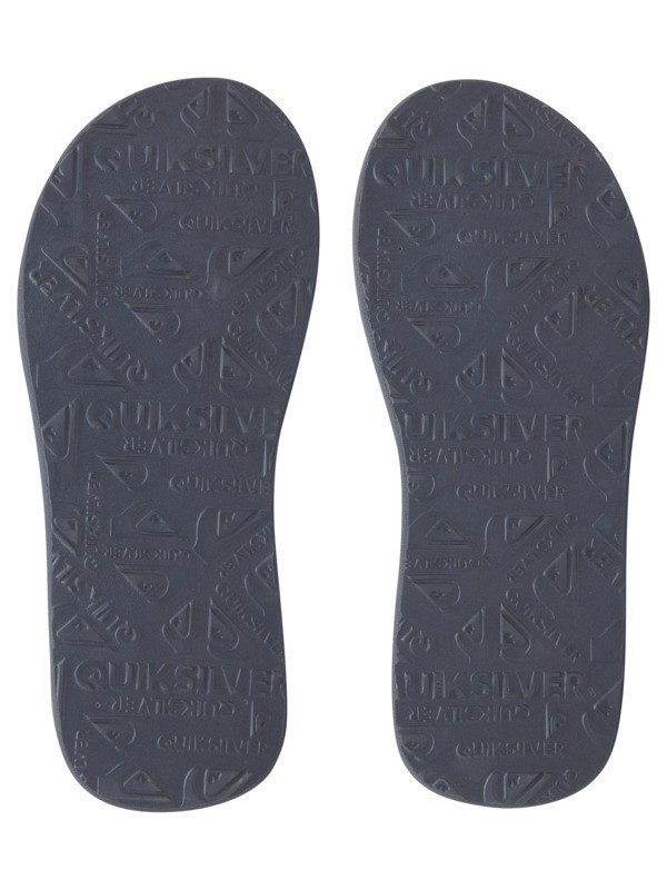 Carver Print - Sandals for Boys 8-16  AQBL100428