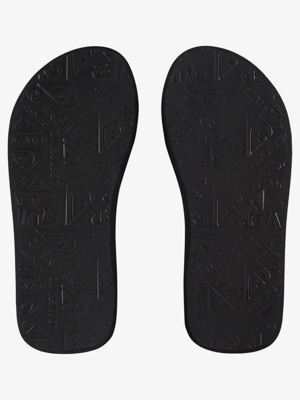 Molokai Layback - Sandals for Boys  AQBL100429