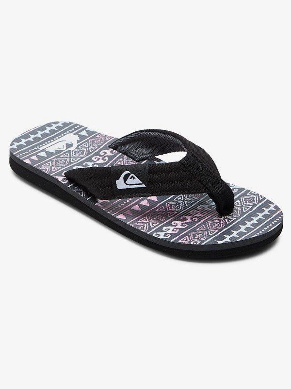Molokai Layback - Sandals for Boys  AQBL100429